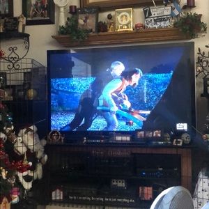 Meet your Posher, Gene